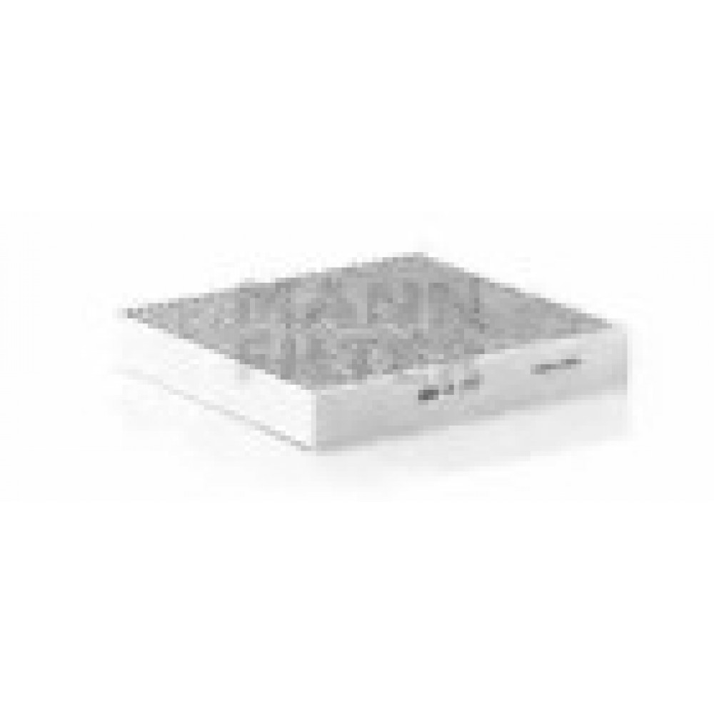 SALONO FILTRAS FORD FOCUS MONDEO/GALAXY 07-/C-MAX/KUGA  WEGKAIRĖM