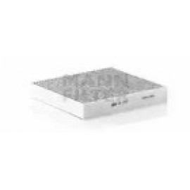 SALONO FILTRAS FORD FOCUS MONDEO/GALAXY 07-/C-MAX/KUGA  WEGKAIRĖM