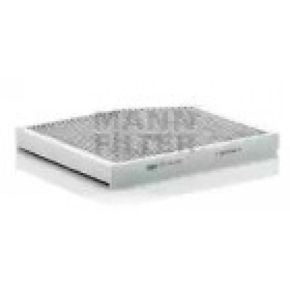 SALONO FILTRAS FORD TRANSIT CUSTOM 12-   WEGKAIRĖM