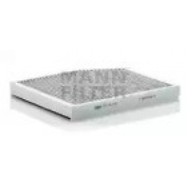 SALONO FILTRAS FORD TRANSIT CUSTOM 12-   WEGKAIRĖM