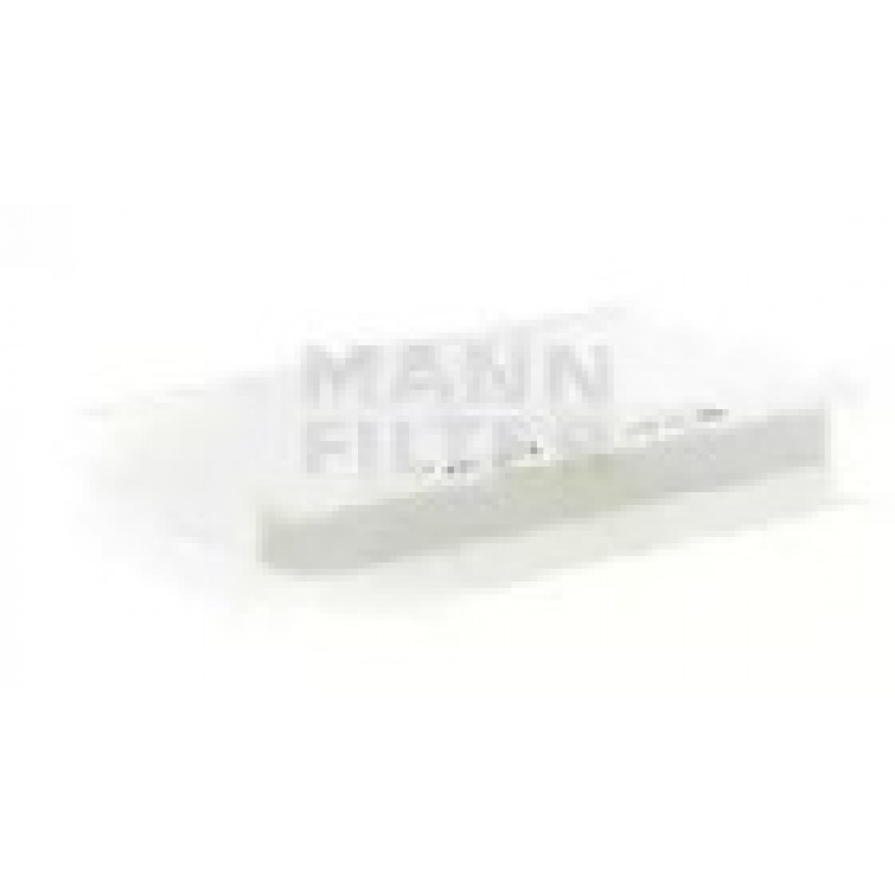 SALONO FILTRAS OPEL CORSA C