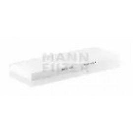 SALONO FILTRAS OPEL VECTRA B