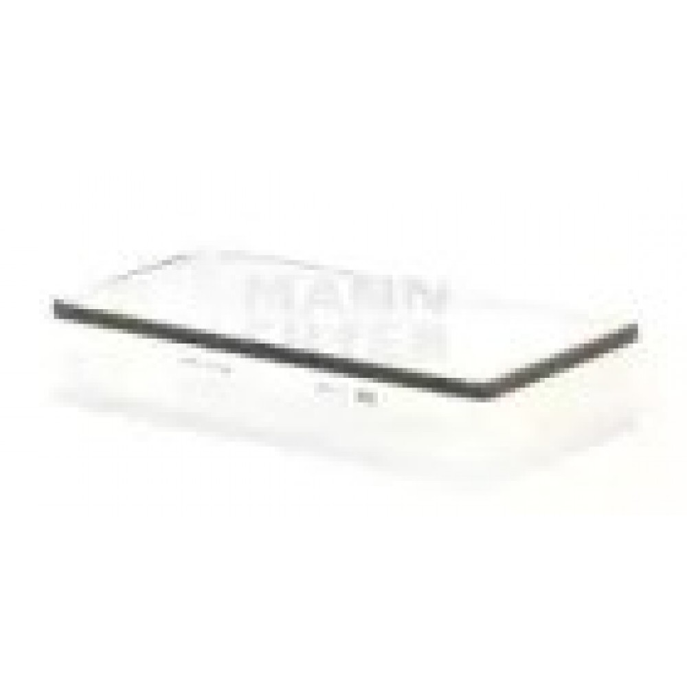 SALONO FILTRAS PEUGEOT 406