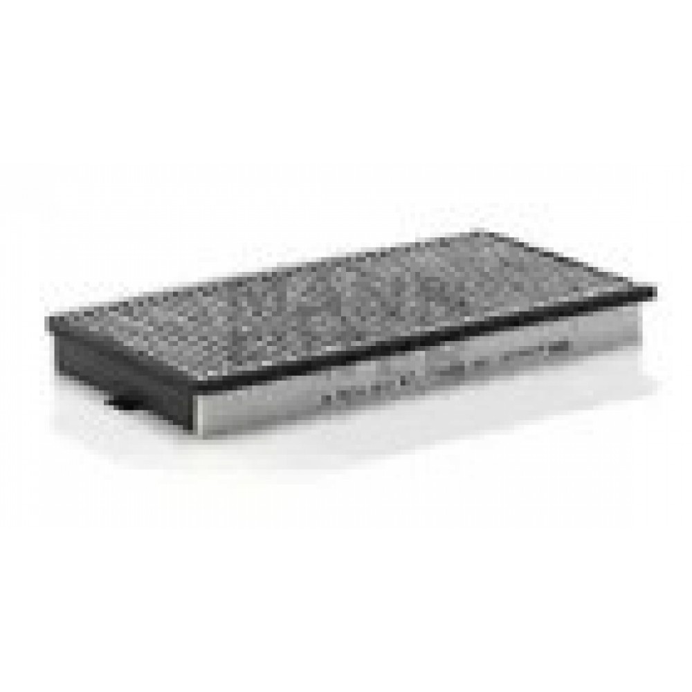 SALONO FILTRAS PEUGEOT 406 95-