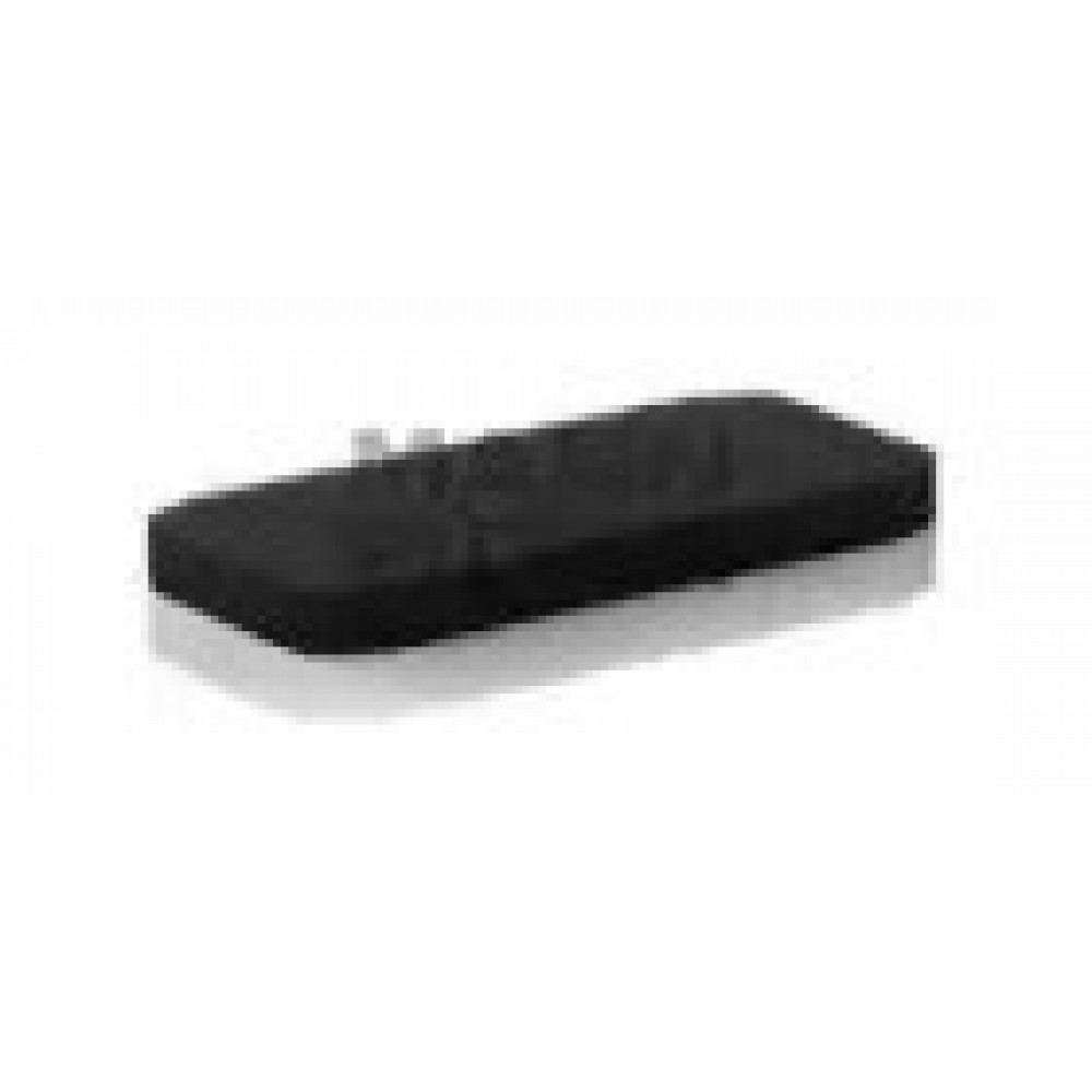 SALONO FILTRAS RENAULT RVI