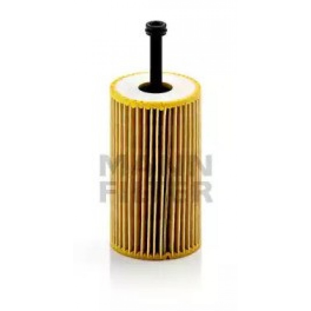 ALYVOS FILTRAS CITROEN 1,1-1,6 C2/C3 03-