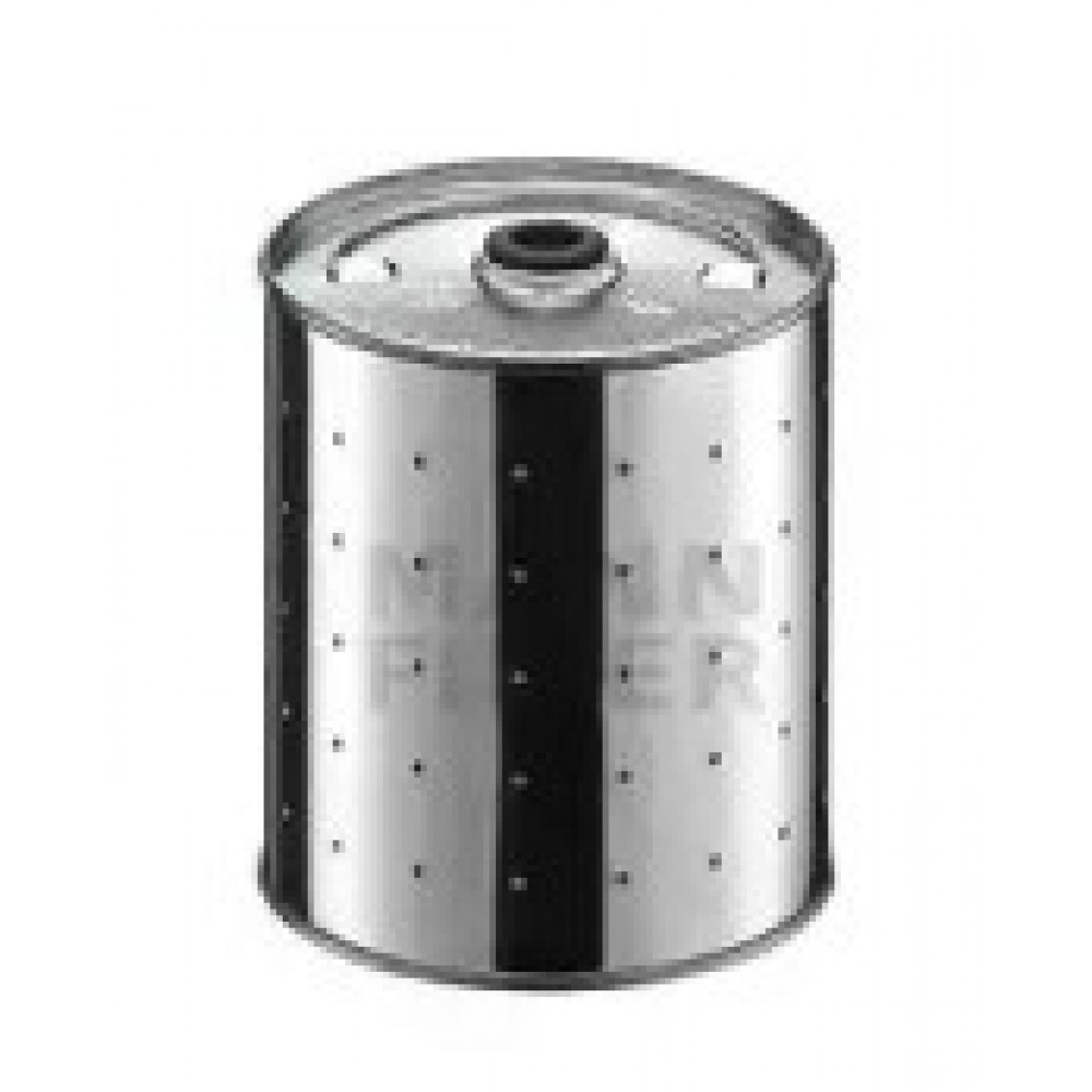 ALYVOS FILTRAS DB OM352 -77