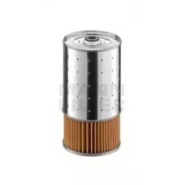 ALYVOS FILTRAS DB OM601-603 W124