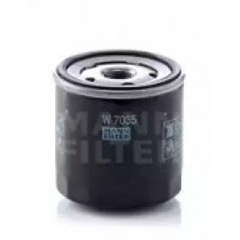 ALYVOS FILTRAS FORD 1,3-1,6