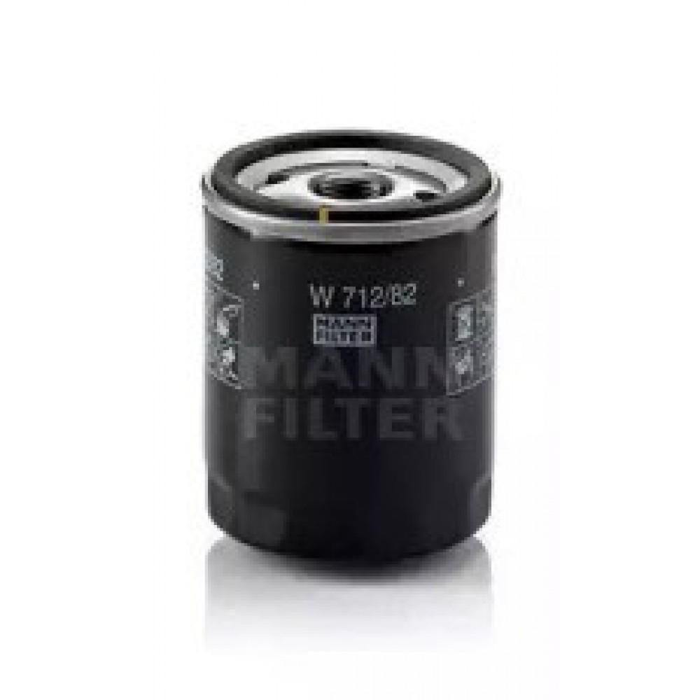 ALYVOS FILTRAS FORD 1,8TDCI 04-