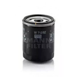 ALYVOS FILTRAS FORD 1,8TDCI 04-