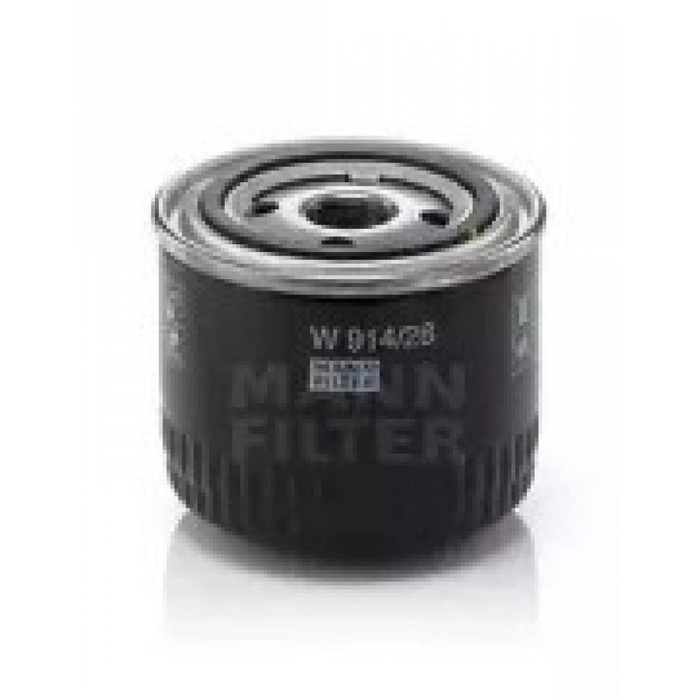 ALYVOS FILTRAS IVECO DAILY 2,3D 06-