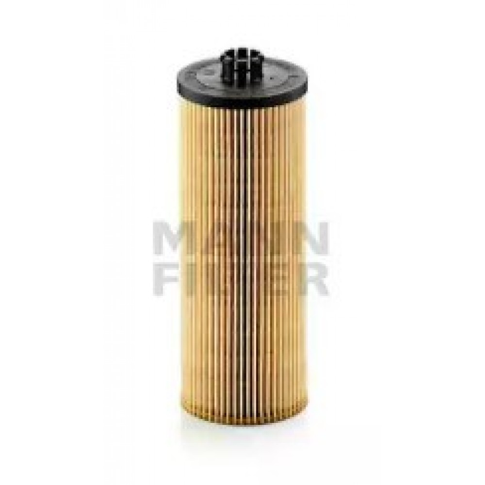 ALYVOS FILTRAS MAN F90-F2000