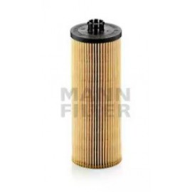 ALYVOS FILTRAS MAN F90-F2000