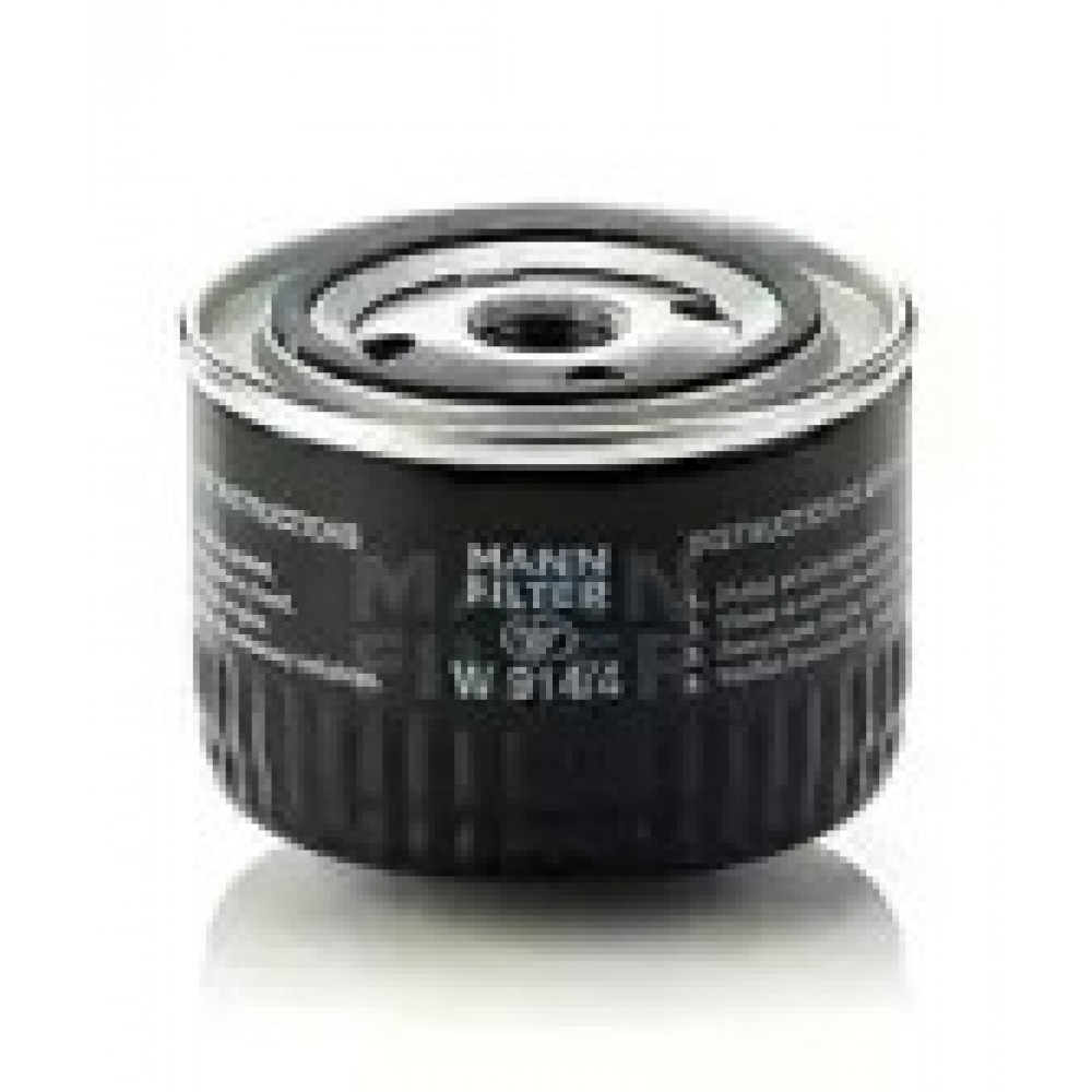 ALYVOS FILTRAS OPEL 2,6-3,0B