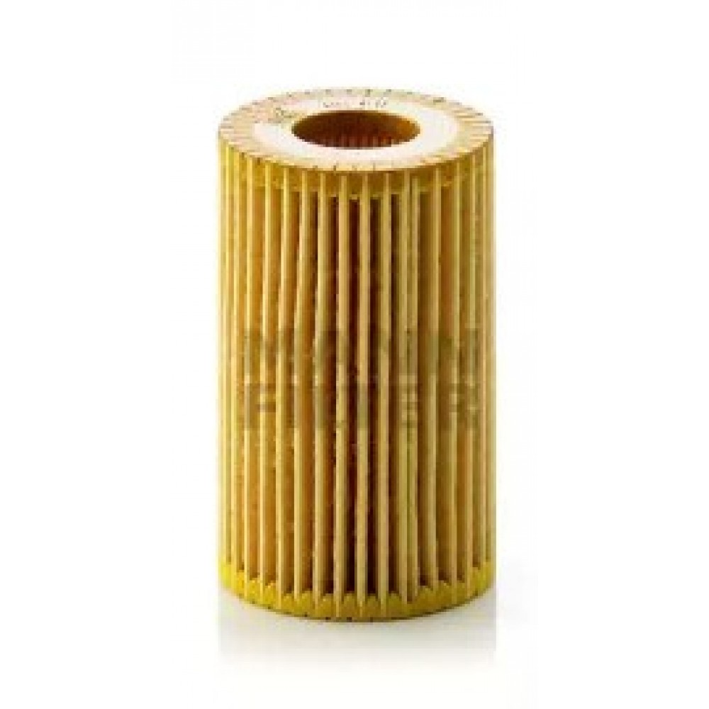 ALYVOS FILTRAS RENAULT 1,2(D7F) 1,2 16V CLIO 98-