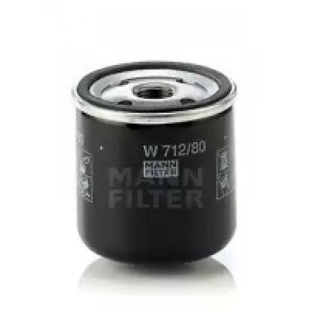 ALYVOS FILTRAS SAAB 2,0/2,3 TURBO 98-