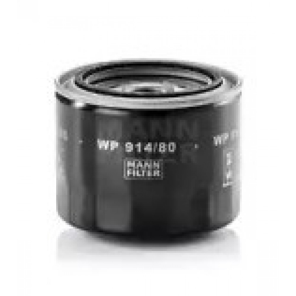 ALYVOS FILTRAS TOYOTA