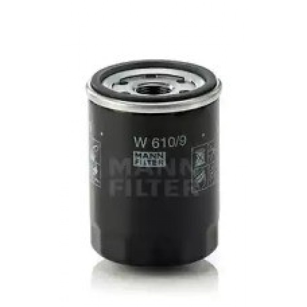 ALYVOS FILTRAS TOYOTA 2,0/2,4 AVENSIS 03- / FIAT SEDICI 1,6 16V/ SUZUKI GRAND VITARA 1,6/2,0/2,5 98-