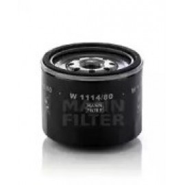 ALYVOS FILTRAS VOLVO 1,8-2,0