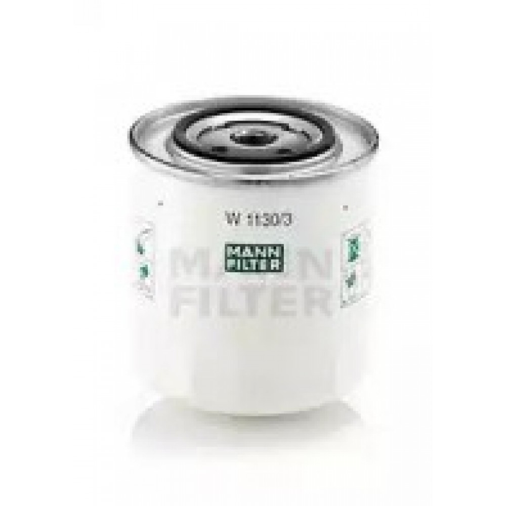 ALYVOS FILTRAS VW T4 1,9D/2,0