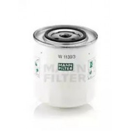 ALYVOS FILTRAS VW T4 1,9D/2,0