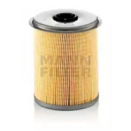 KURO FILTRAS RENAULT 1,9D/