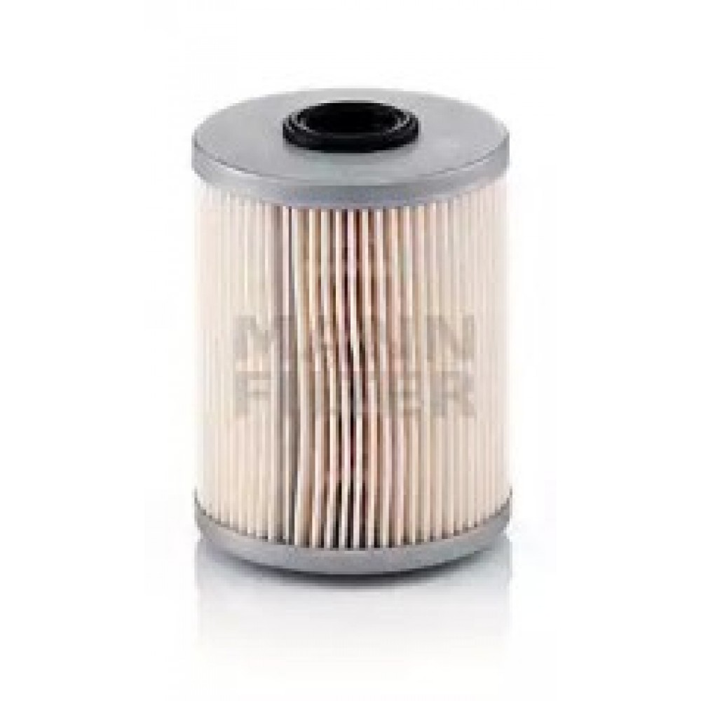 KURO FILTRAS RENAULT 2,5TDI