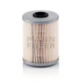 KURO FILTRAS RENAULT 2,5TDI