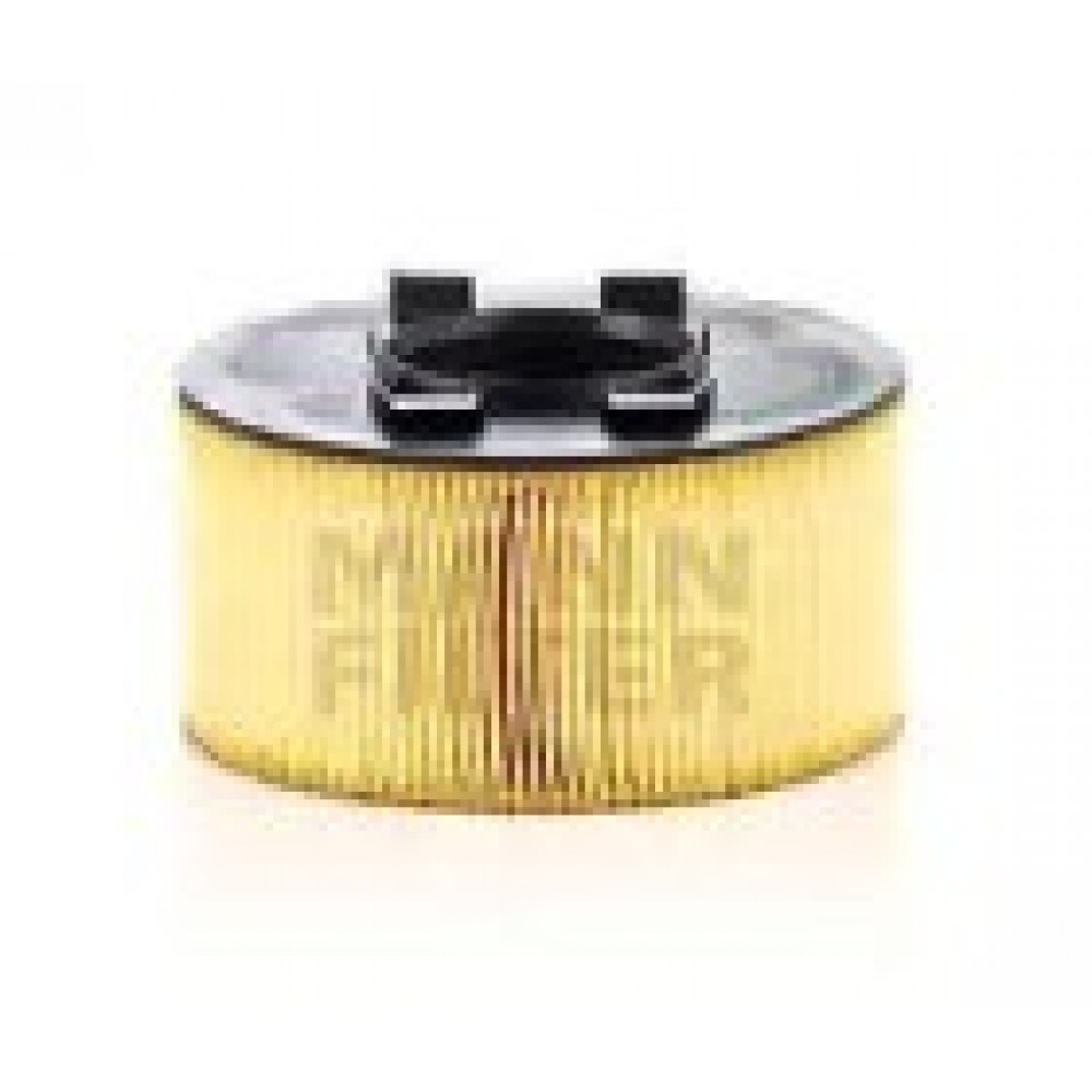 ORO FILTRAS BMW 316I/318I