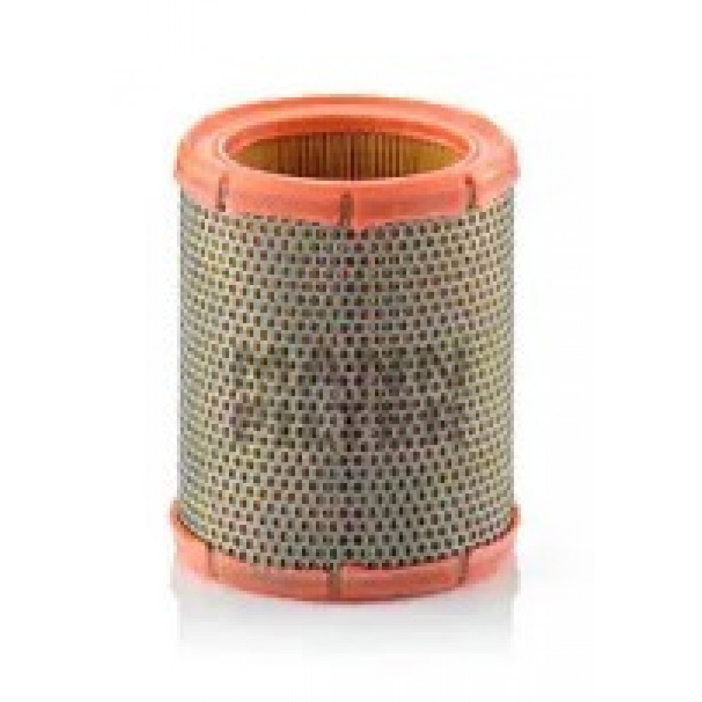 ORO FILTRAS CITROEN 1,1-1,