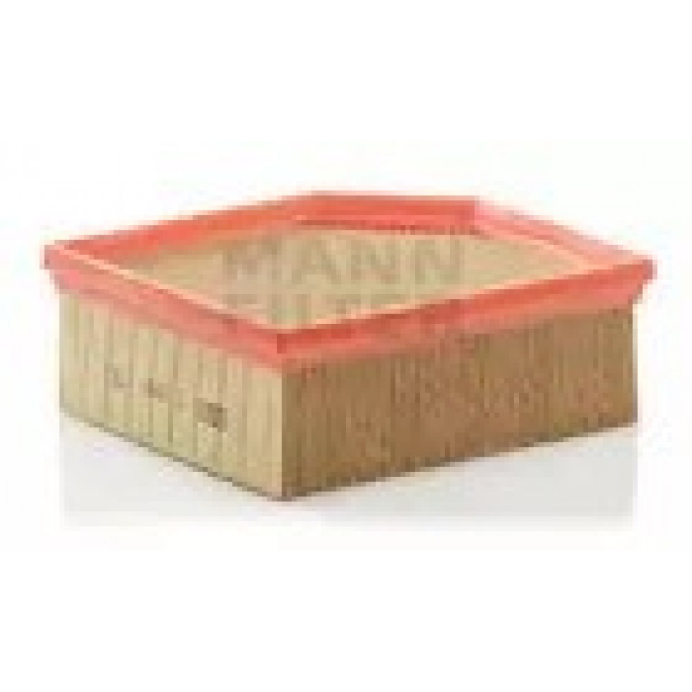 ORO FILTRAS CITROEN 1,6