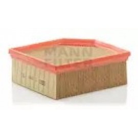 ORO FILTRAS CITROEN 1,6