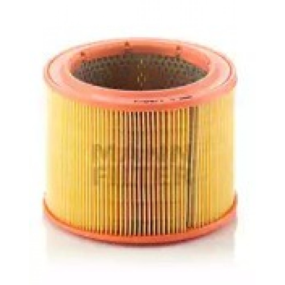 ORO FILTRAS CITROEN 1,8D/1