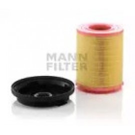 ORO FILTRAS DB ATEGO OM904-906 98-