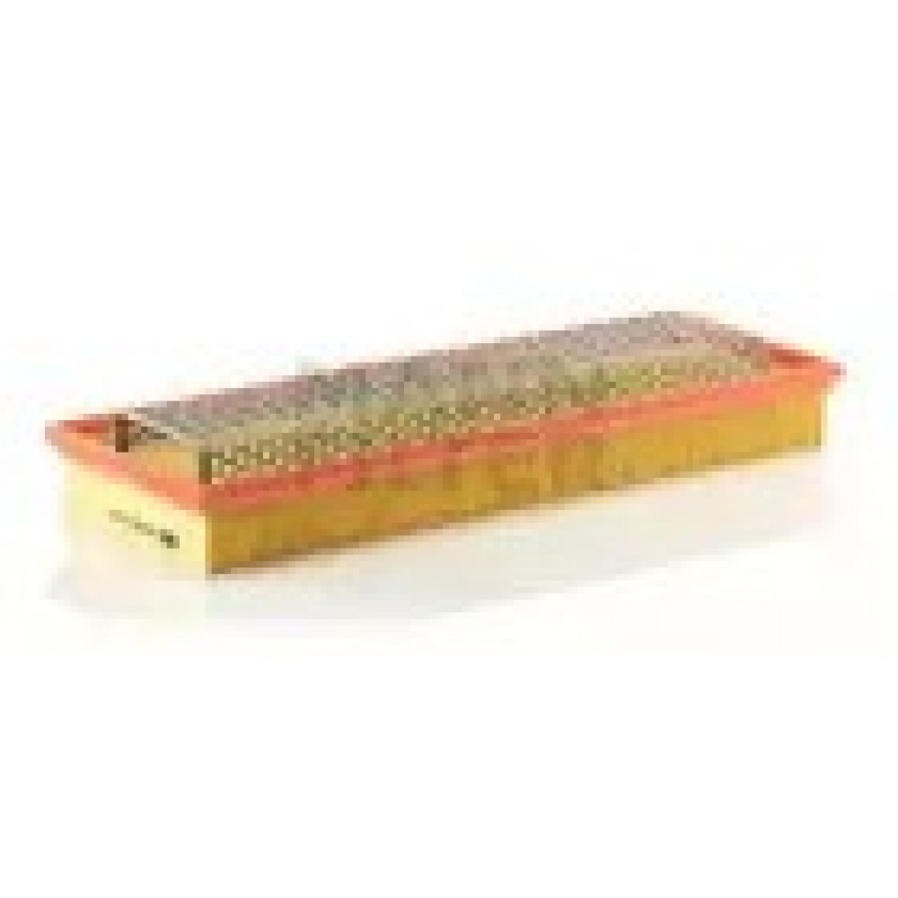 ORO FILTRAS DB W124 OM603