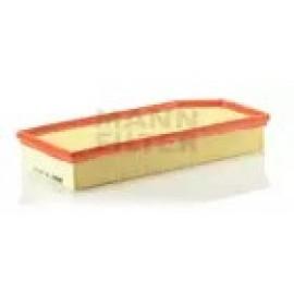 ORO FILTRAS DB W163/203/21