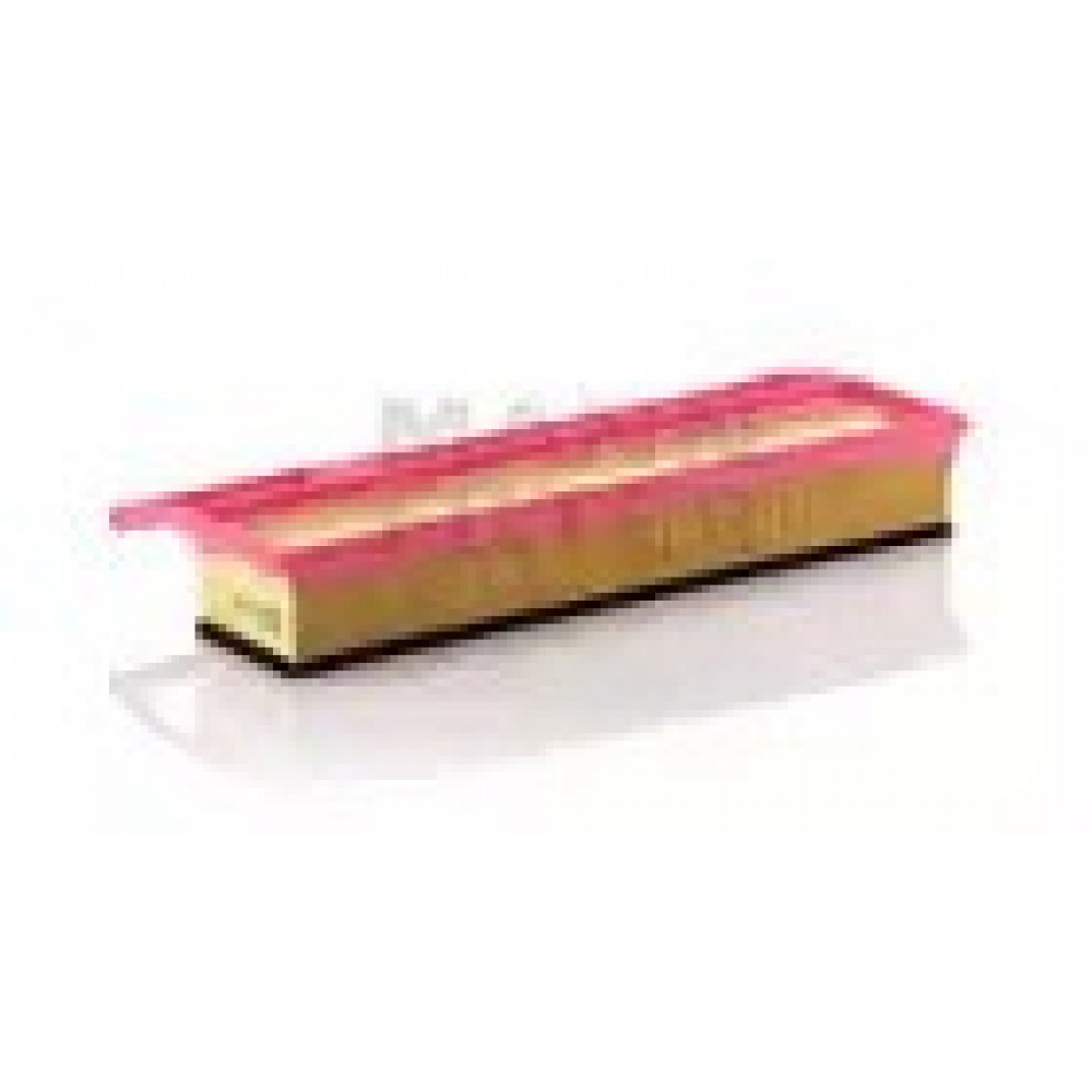 ORO FILTRAS FIAT 1,3JTD