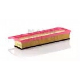 ORO FILTRAS FIAT 1,3JTD