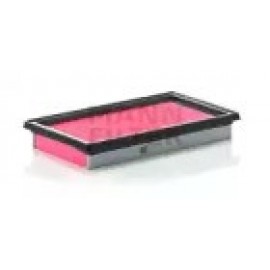 ORO FILTRAS NISSAN QASHQAI,MICRA,NOTE,TIIDA 1.5-3.5H 01.03-