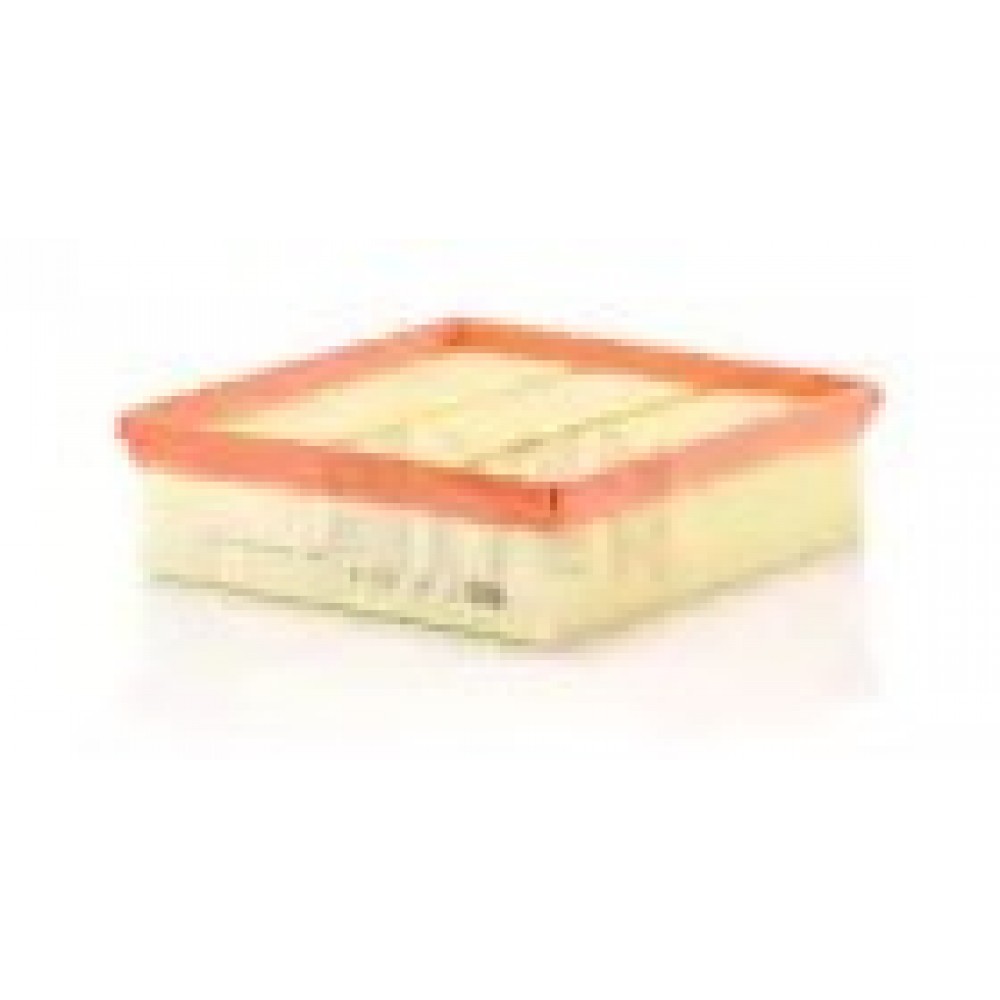 ORO FILTRAS OPEL CORSA E 1,0-1,6 14-