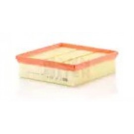 ORO FILTRAS OPEL CORSA E 1,0-1,6 14-