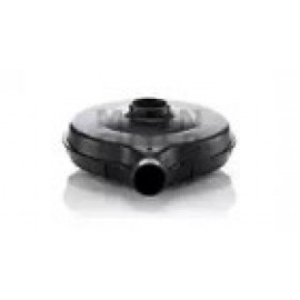 ORO FILTRAS RENAULT 1,0-1,