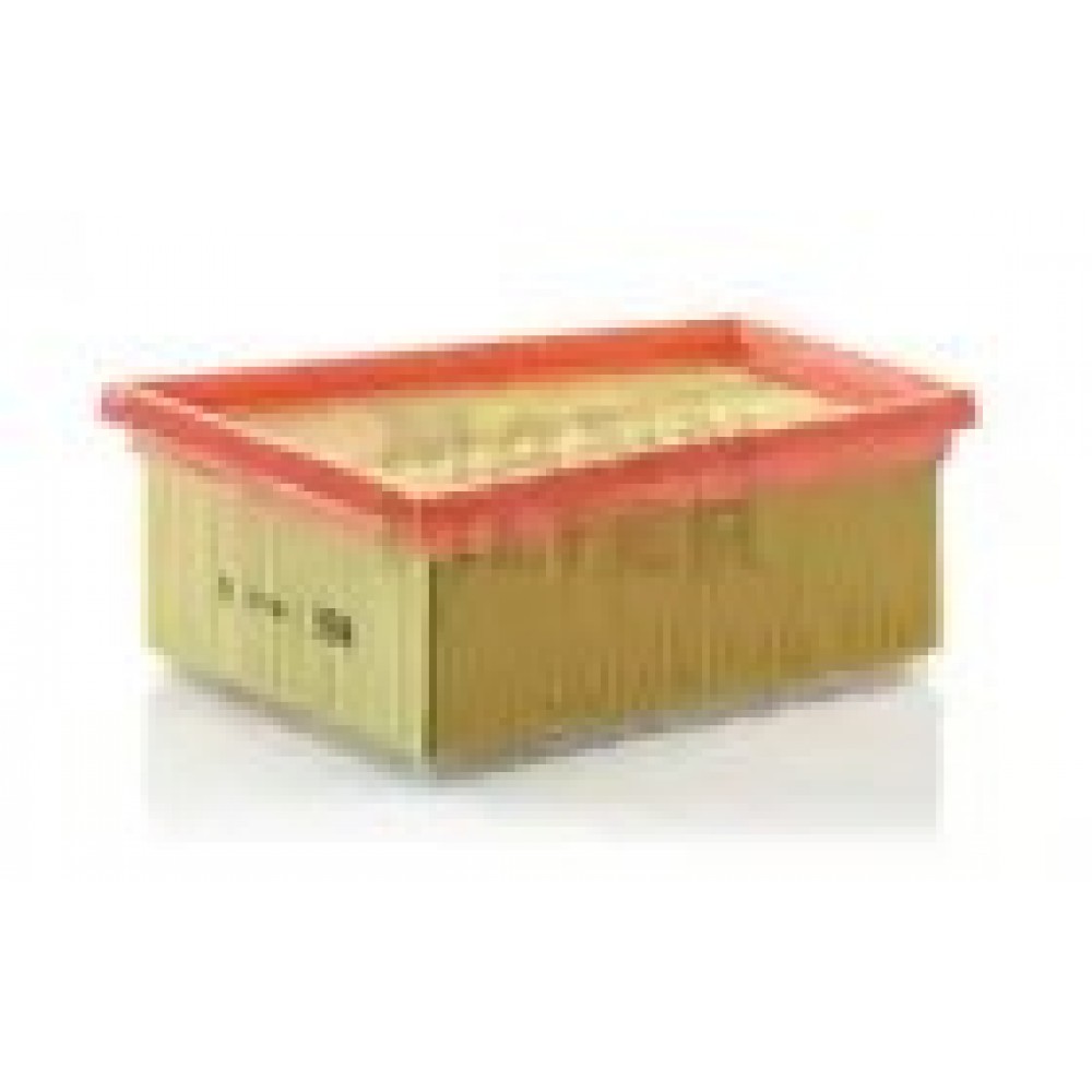 ORO FILTRAS RENAULT 1,4-2,0 98- LAGUNA II/MEGANE/KANGOO/SCENIC/THALIA/CLIO