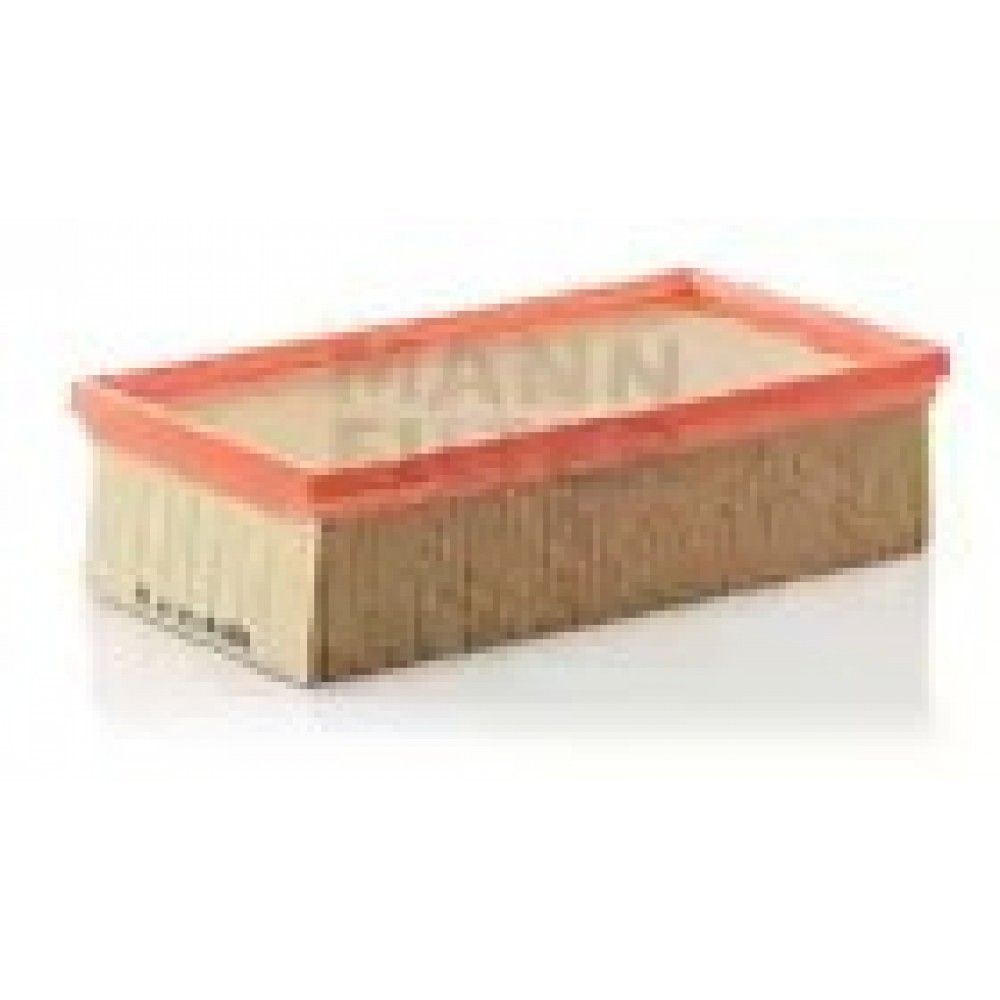 ORO FILTRAS RENAULT 3,0 24