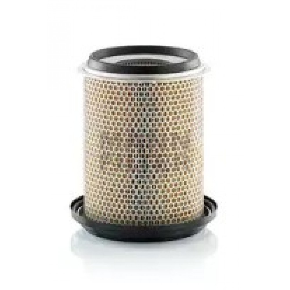 ORO FILTRAS RENAULT MIDLINER S140-180 -00