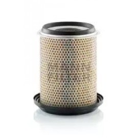 ORO FILTRAS RENAULT MIDLINER S140-180 -00