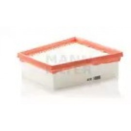 ORO FILTRAS RENAULT SCENIC 09-