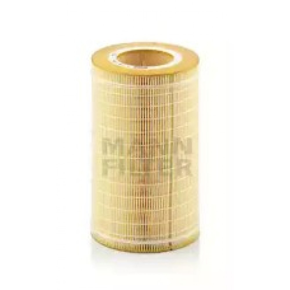 ORO FILTRAS SAAB 9-5 1,9TID 03-