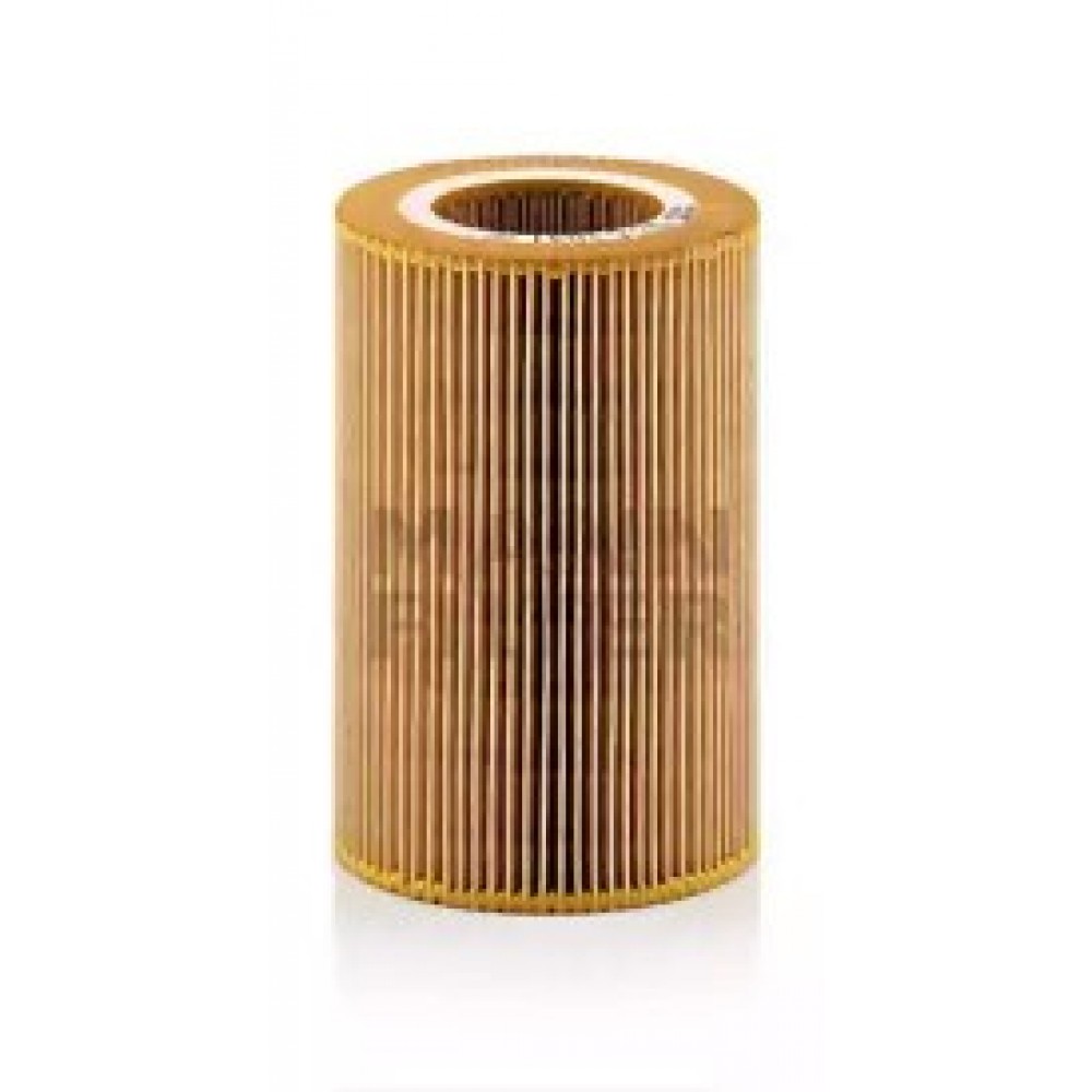 ORO FILTRAS SMART CDI